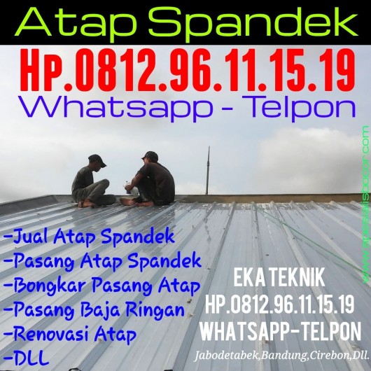 spandek..hp.0812.96.11.15.19